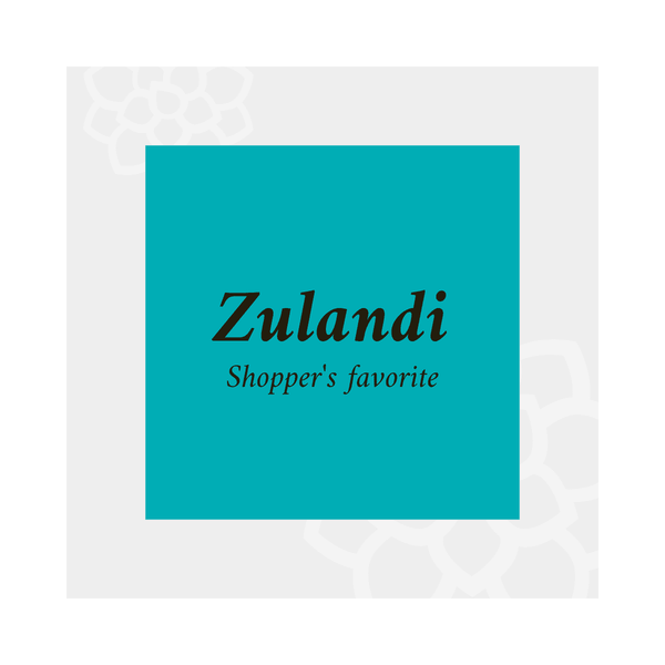 Zulandi